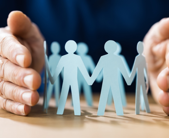 Employee Assistance